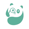 Option Panda Platform
