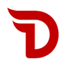 Divi Project