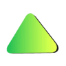 AVNRich