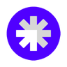 SnowCrash Token