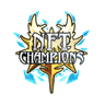 NFT Champions
