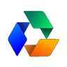 xNFT Protocol