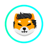 ShibElon