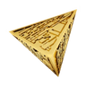 Bitcoin Latinum