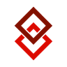 DEXA COIN