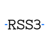 RSS3