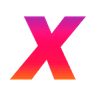 XCAD Network