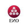 Enotoken