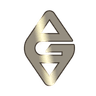 Astra Guild Ventures