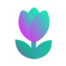 Tulip Protocol