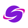 DEEPSPACE