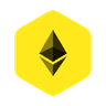 Ankr Staked ETH