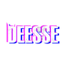 Deesse