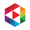 dAppstore