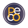1peco
