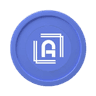 ARTII Token
