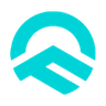 CrossFi