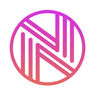 NEXTYPE Finance