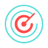 CoinRadr