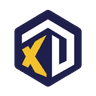 Xcel Defi