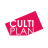 Cultiplan