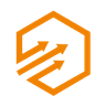 Erugo World Coin