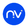 NvirWorld