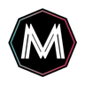 Meta Finance