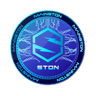 Ston