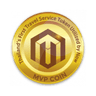 MVP Coin