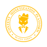 Mr.FOX Token