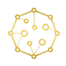 AFEN Blockchain