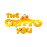 The Crypto You