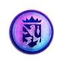Crown Sovereign