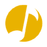VIBLO