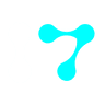 ImpulseVen