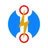 IjasCoin