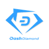 Dash Diamond