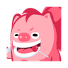 MooMonster
