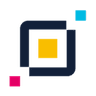 PlatON Network