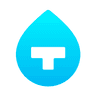 ThetaDrop