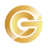 Game Coin