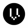 Vega Protocol