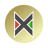 Nexus Dubai