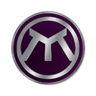Wrapped BNB Metrix