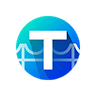 tBridge Token