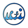 Arti Project
