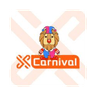 XCarnival