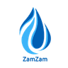 ZAMZAM