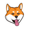 Dogeswap Token (HECO)